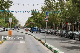 روایت تاریخ محله توحید مشهد که خاطره هایش هنوز در ذهن قدیمی&zwnj;های آن تازه است