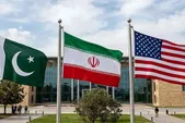 آغاز فصل تازه دیپلماسی | اسلام‌آباد در انتظار گفت‌وگوی تهران–واشنگتن پس از آتش بس موقت
