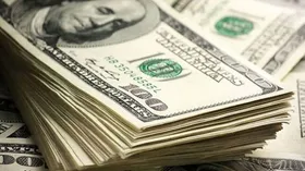 واکنش اتحادیه صادرکنندگان خراسان&zwnj;رضوی به اظهارات جهانگیری: &laquo;شفاف&zwnj;سازی کنید!&raquo;