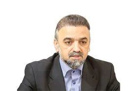 ۲۰ هزار موتورسیکلت برقی در راه مشهد