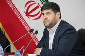 زیرساخت&zwnj;های هنری در مشهد، متمایز از سایر کلان&zwnj;شهر&zwnj;ها است