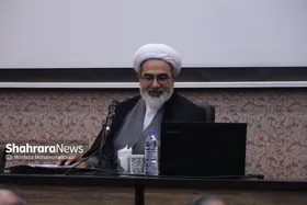 تازه&zwnj;ترین خبر&zwnj;ها از پرونده هواپیمای اوکراینی | پرداخت دیه کامل به همراه ۱۵۰ هزار دلار غرامت به خانواده قربانیان