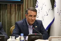 مجوز جذب نخبگان در دولت ابلاغ شد | جذب نخبگان در نظام اداری و اجرایی کشور