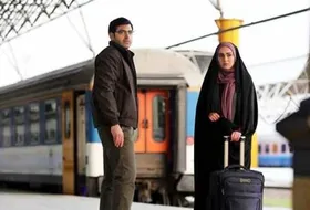 ساعت پخش و ساعت تکرار سریال بچه مهندس ۴ در ماه رمضان ۱۴۰۰ + بازیگران