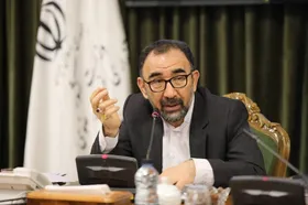 نظری: خراسان&zwnj;رضوی ناترازی برق ندارد