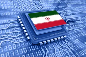 &laquo;سال گذشته، قطعی سراسری اینترنت نداشته&zwnj;ایم&raquo;