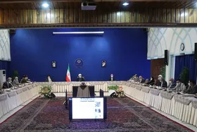 مسئولیت مهد&zwnj;کودک&zwnj;ها به وزارت آموزش و پرورش واگذار شد
