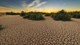 وارد چرخه&zwnj;ای به نام تغییر آب&zwnj;و&zwnj;هوا شدیم/ سال گذشته کشاورزان استان ۴۰۱ میلیون مترمکعب کمتر آب برداشت کردند
