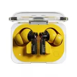 ویژگی‌ها و مشخصات ایربادهای ناتینگ، Ear و Ear (a) + عکس