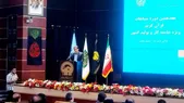 تورم، افزایش دستمزد کارگران را بی‌اثر کرده است | لزوم بازنگری فصلی در حمایت‌های معیشتی
