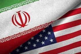 ادعای رویترز: پیشنهاد آتش&zwnj;بس ۱۰ روزه برای احیای توافق موقت ایران و آمریکا