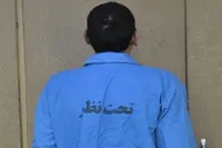دستگیری چند متهم به سرقت و کلاهبرداری توسط پلیس مشهد | عاقبت پرسه‌زنی مجرمان در شهر