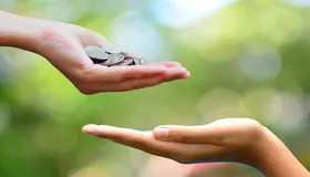 راه&zwnj;اندازی اپلیکیشن &laquo;صدقه من&raquo; برای تسهیل پرداخت&zwnj;های خیریه