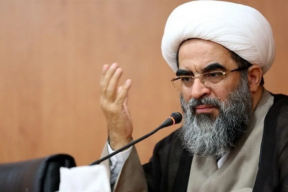 آیت الله فاضل‌لنکرانی: قرآن را تنها کتاب قرائت قرار ندهیم