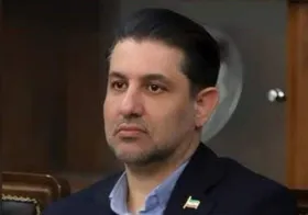 دفتر معاون اول رئیس جمهور: اخبار &laquo;رفع فیلتر پیام&zwnj;رسان&zwnj;های غیربومی&raquo; کاملاً ساختگی است