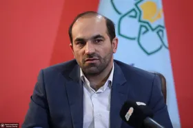 نقش کلیدی رسانه&zwnj;ها در انعکاس رویداد&zwnj;های روز ملی مشهد