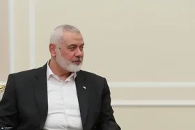 ویدئو | جزئیات جدید از ترور اسماعیل هنیه در تهران