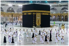 هزینه کاروان عمره دانشگاهیان اعلام شد + جزئیات نحوه اعزام