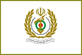 وزارت دفاع: با همه توان در مسیر پرکردن دست نیرو&zwnj;های مسلح و صیانت از تمامیت ارضی ایران گام برخواهیم داشت