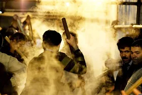 مطلوب&zwnj;ترین شیوه نذری دادن را بدانید
