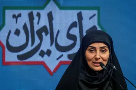 وزیر راه و شهرسازی از تحویل واحد&zwnj;های مسکونی به خانواده&zwnj;های جان&zwnj;باختگان حادثه معدن طبس خبر داد