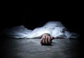 خودکشی در اتریش قانونی می&zwnj;شود؟