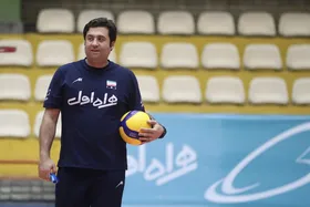 طلوع&zwnj;کیان: بازی با اوکراین، نقطه ضعف&zwnj;های مان را نمایان کرد| نباید عجله کرد