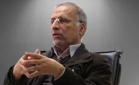 هادی خانیکی: اجبار به یادگیری و مطالعه از پیامدهای شرایط فعلی است