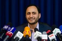 بهادری جهرمی: گلایه عمومی مردم نبود عدالت در پرداخت‌هاست | خنثی‌سازی تحریم‌ها با جدیت دنبال می‌شود