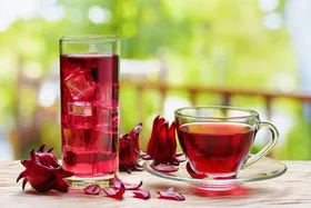 هشدار سازمان غذا و دارو درباره کیسه&zwnj;های چای (۱۹ اسفند ۱۴۰۳)