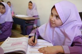 پیک نوروزی حذف شد