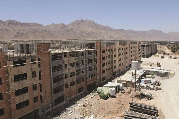 مسئولان استان از «تام‌کاد» بی‌خبرند!