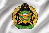 شهادت ۳ خلبان ارتش در حمله آمریکا + اسامی شهدا و عکس