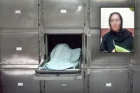 علت اصلی مرگ کودک ۷ ساله مشهدی مشخص شد
