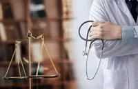 مرگ ۴ بیمار توسط یک پزشک هم مانع اشتغال او نمی‌شود!