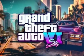 GTA 6 نیامده، دو رکورد دیگر را شکست + جزئیات تاریخ انتشار