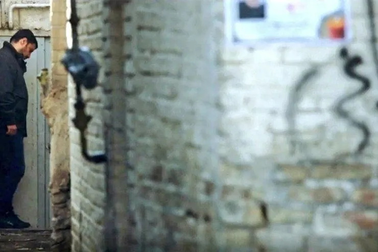 ویدئو | فیلم 