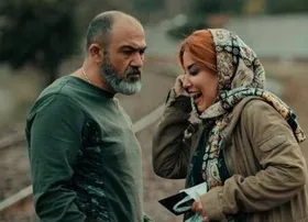 جدیدترین خبرها از سریال شبکه خانگی &laquo;بی تو می&zwnj;میرم&raquo;