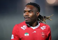 بیماری بد موقع ستاره پرسپولیس