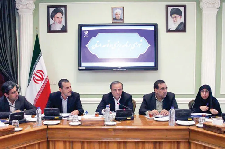 بی‌تضمینی خرید تضمینی گوجه‌فرنگی