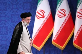 رئیسی: لازم است فاصله بین دولت و دانشگاه برداشته شود