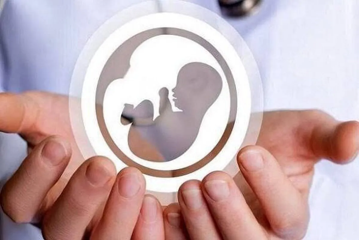 نقش پررنگ حمایت اجتماعی در افزایش نگرش مثبت‌‌ زنان به فرزندآوری