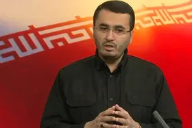 عضو هیئت&zwnj;رئیسه مجلس: اینکه حضرت آقا فرمودند جنگ منطقه&zwnj;ای خواهد شد، در حال انجام است | ملت ایران را نشناخته&zwnj;اند