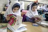 صفر تا صد ثبت نام کتاب‌های درسی | پاسخ آموزش‌وپرورش خراسان‌رضوی به دغدغه‌های والدین برای کتاب‌های دانش‌آموزان