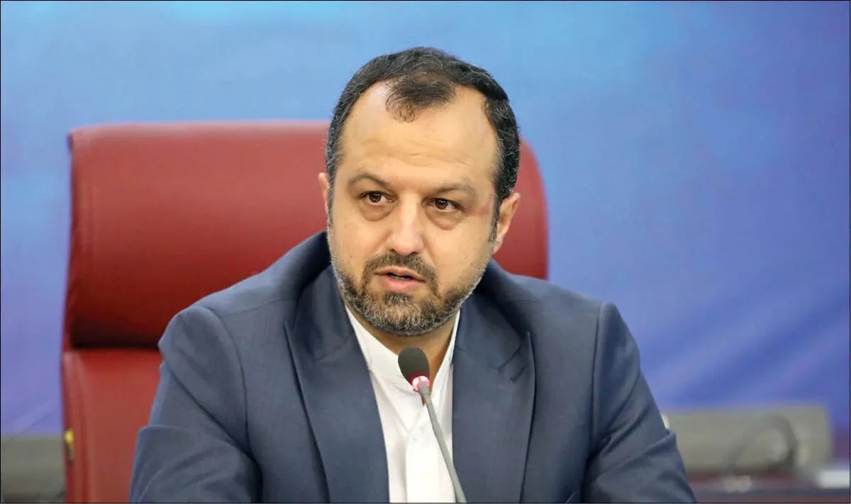بازگشت املاک تملک شده توسط بانک‌ها به مالکان قبلی