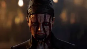 بازی Hellblade 2 چه زمانی منتشر می&zwnj;شود؟ + ویدئو
