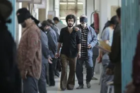 &laquo;لباس شخصی&raquo;؛ تریلر سیاسی که ۷ سال دیر به سینما رسید