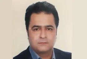 موفقیت تیم حقوقی شهرخودرو در پرونده های داخلی و بین المللی