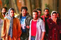 «نهنگ عنبر ۳» مجوز ساخت گرفت