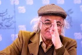 بازگشت فریدون جیرانی به شبکه نمایش خانگی با &laquo;زن گمشده&raquo;